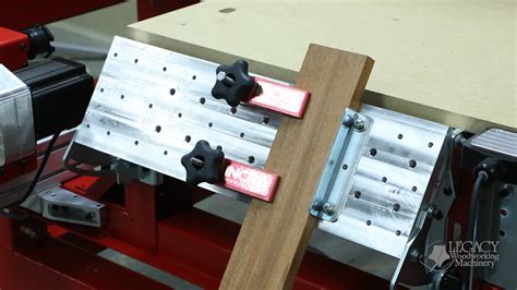 muebles cnc|Legacy Woodworking Machinery .